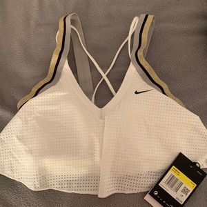 Nike Indy Bra